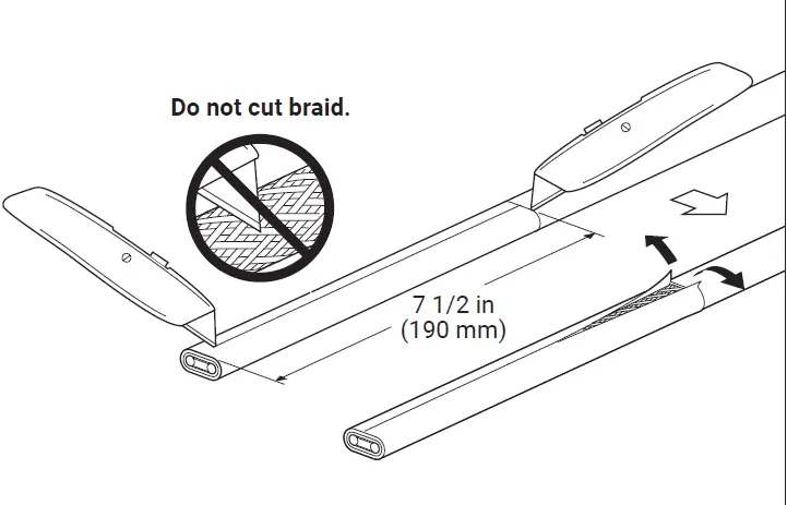 nVent-RAYCHEM-JBM-100-L-A-Integrated-Power-fig- (13)