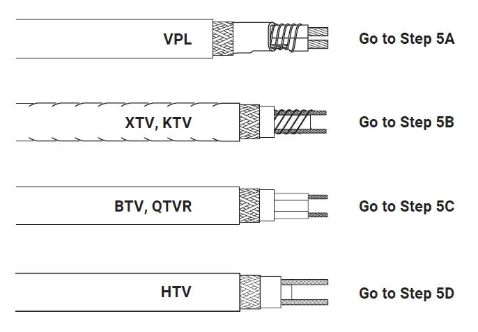 nVent-RAYCHEM-JBM-100-L-A-Integrated-Power-fig- (14)