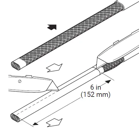 nVent-RAYCHEM-JBM-100-L-A-Integrated-Power-fig- (15)