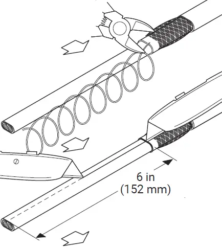 nVent-RAYCHEM-JBM-100-L-A-Integrated-Power-fig- (17)