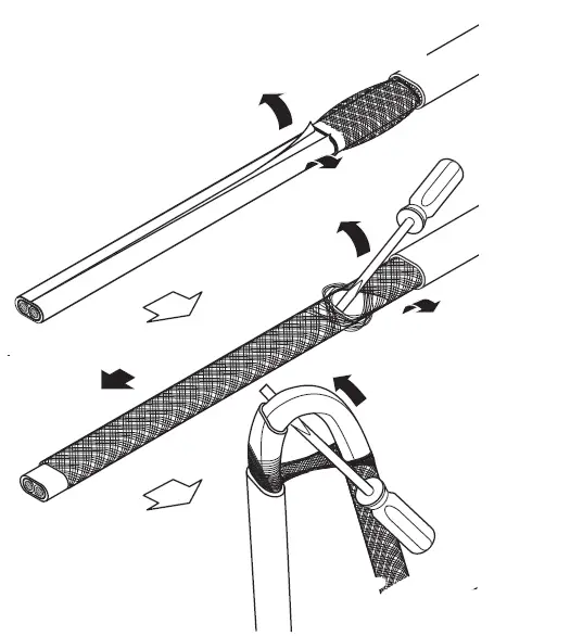 nVent-RAYCHEM-JBM-100-L-A-Integrated-Power-fig- (18)
