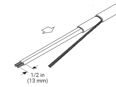 nVent-RAYCHEM-JBM-100-L-A-Integrated-Power-fig- (19)