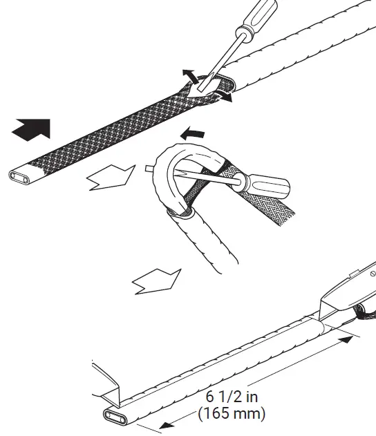 nVent-RAYCHEM-JBM-100-L-A-Integrated-Power-fig- (20)