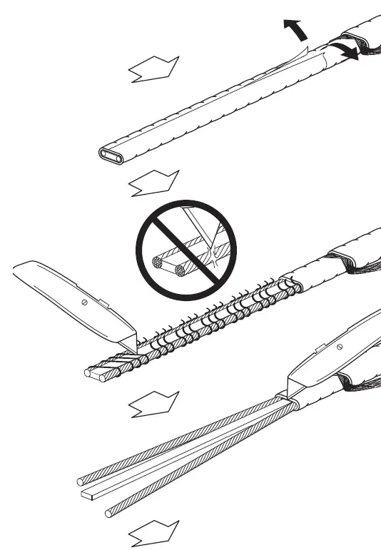 nVent-RAYCHEM-JBM-100-L-A-Integrated-Power-fig- (21)