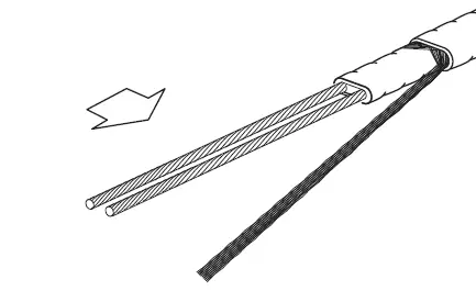 nVent-RAYCHEM-JBM-100-L-A-Integrated-Power-fig- (22)