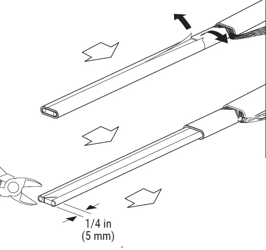 nVent-RAYCHEM-JBM-100-L-A-Integrated-Power-fig- (24)