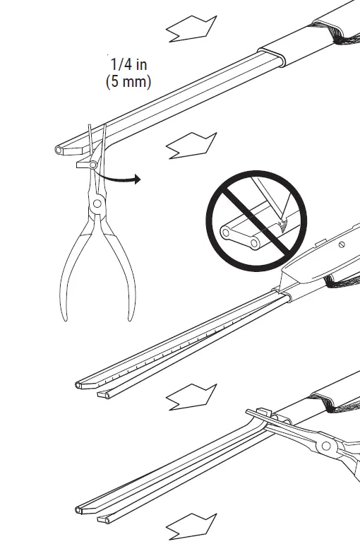 nVent-RAYCHEM-JBM-100-L-A-Integrated-Power-fig- (25)