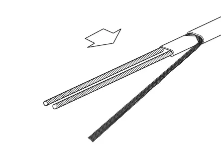 nVent-RAYCHEM-JBM-100-L-A-Integrated-Power-fig- (26)