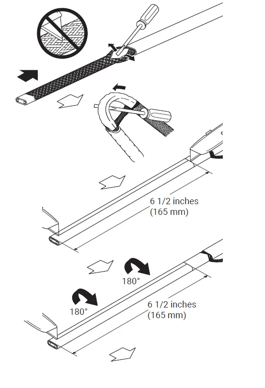 nVent-RAYCHEM-JBM-100-L-A-Integrated-Power-fig- (27)