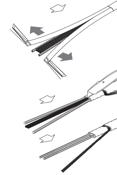 nVent-RAYCHEM-JBM-100-L-A-Integrated-Power-fig- (28).