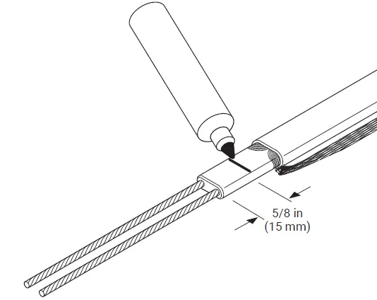 nVent-RAYCHEM-JBM-100-L-A-Integrated-Power-fig- (29)