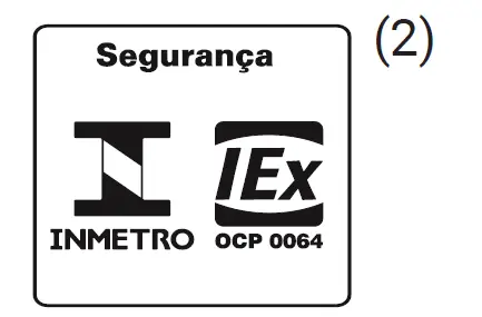 nVent-RAYCHEM-JBM-100-L-A-Integrated-Power-fig- (3)