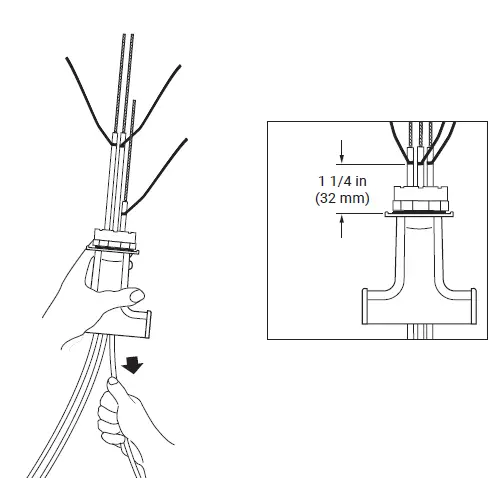 nVent-RAYCHEM-JBM-100-L-A-Integrated-Power-fig- (30)