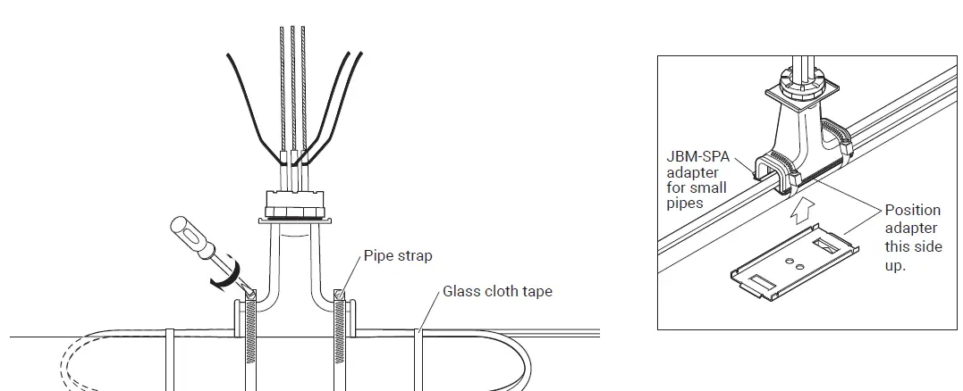 nVent-RAYCHEM-JBM-100-L-A-Integrated-Power-fig- (31)