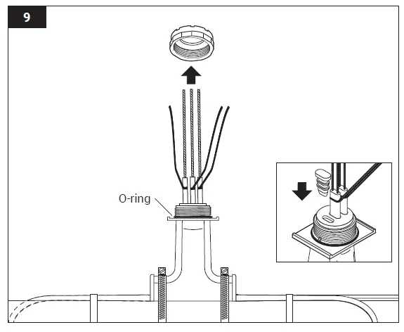 nVent-RAYCHEM-JBM-100-L-A-Integrated-Power-fig- (32)