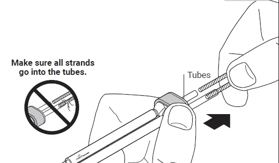 nVent-RAYCHEM-JBM-100-L-A-Integrated-Power-fig- (35)