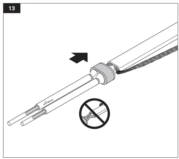nVent-RAYCHEM-JBM-100-L-A-Integrated-Power-fig- (36)