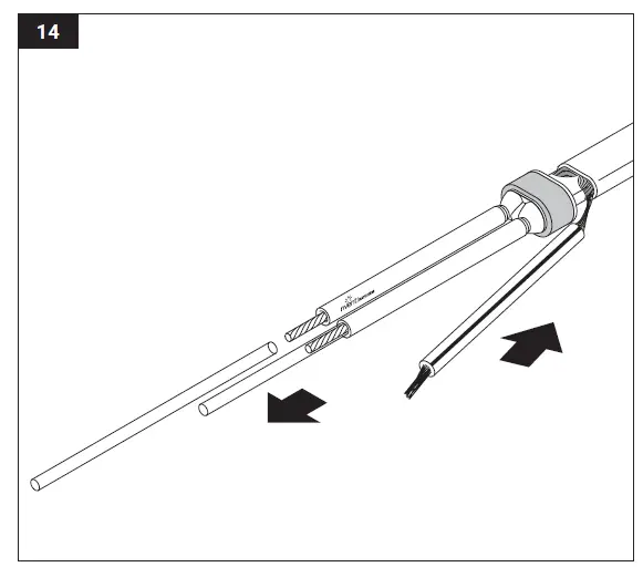 nVent-RAYCHEM-JBM-100-L-A-Integrated-Power-fig- (37)
