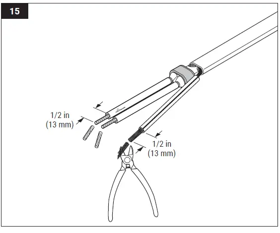 nVent-RAYCHEM-JBM-100-L-A-Integrated-Power-fig- (38)