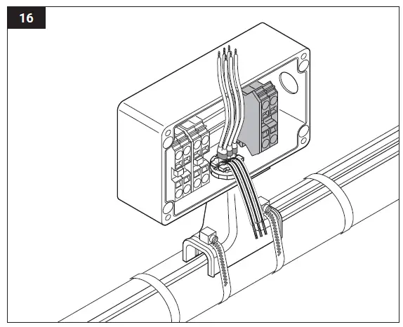 nVent-RAYCHEM-JBM-100-L-A-Integrated-Power-fig- (39)