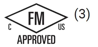 nVent-RAYCHEM-JBM-100-L-A-Integrated-Power-fig- (4)