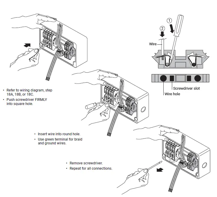 nVent-RAYCHEM-JBM-100-L-A-Integrated-Power-fig- (40)