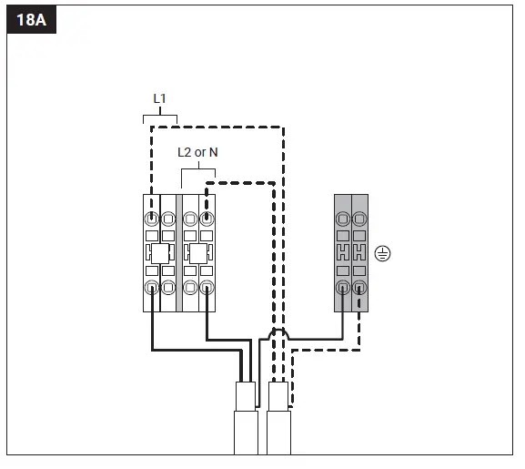 nVent-RAYCHEM-JBM-100-L-A-Integrated-Power-fig- (41)