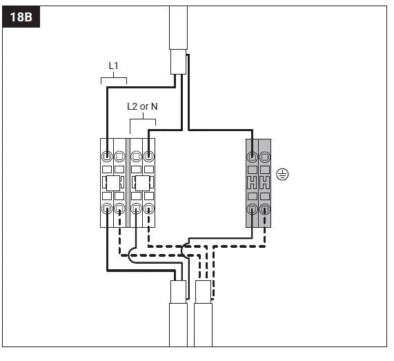 nVent-RAYCHEM-JBM-100-L-A-Integrated-Power-fig- (42)