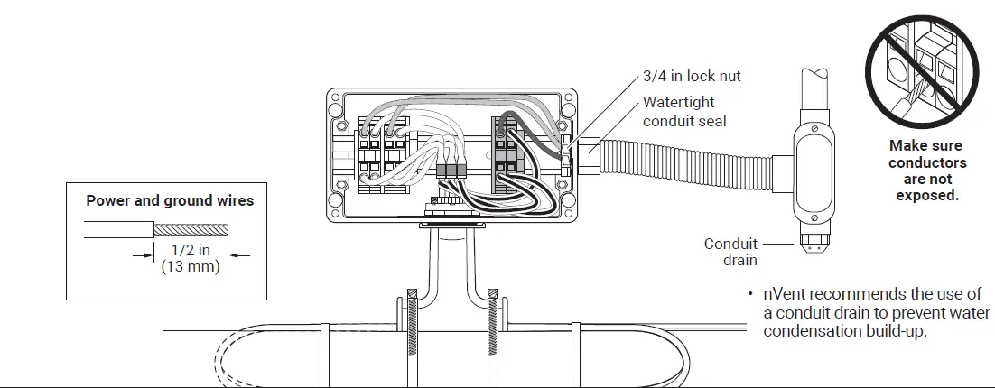 nVent-RAYCHEM-JBM-100-L-A-Integrated-Power-fig- (44)