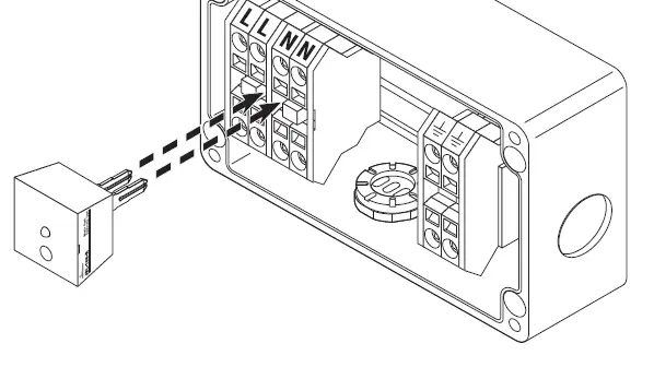nVent-RAYCHEM-JBM-100-L-A-Integrated-Power-fig- (46)
