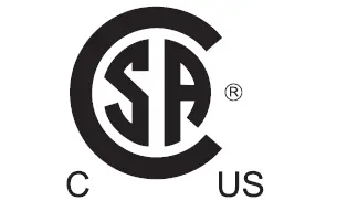 nVent-RAYCHEM-JBM-100-L-A-Integrated-Power-fig- (5)