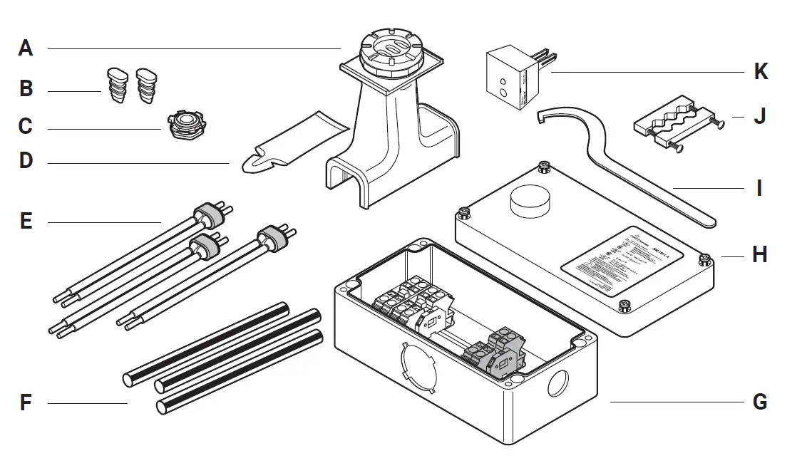 nVent-RAYCHEM-JBM-100-L-A-Integrated-Power-fig- (6)