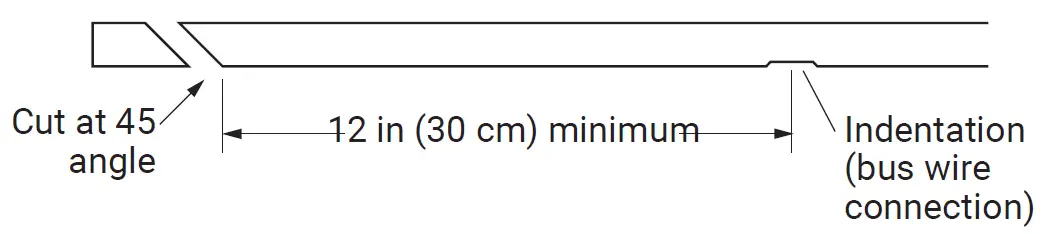 nVent-RAYCHEM-JBM-100-L-A-Integrated-Power-fig- (9)
