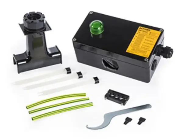 nVent-RAYCHEM-JBM-100-L-A-Integrated-Power-product