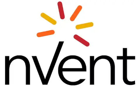 nVent-logo