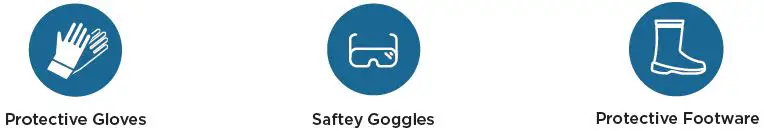 STREAMLINE-Filterplus-Mini-Maxi-Static-RO-Systems-fig 1