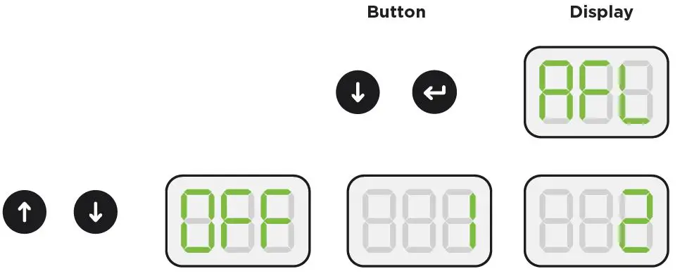 STREAMLINE-Filterplus-Mini-Maxi-Static-RO-Systems-fig 10