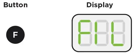 STREAMLINE-Filterplus-Mini-Maxi-Static-RO-Systems-fig 11