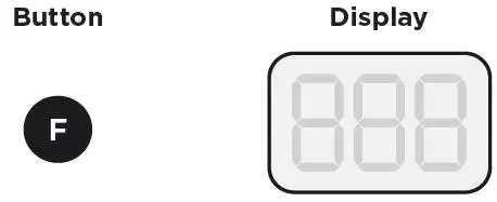 STREAMLINE-Filterplus-Mini-Maxi-Static-RO-Systems-fig 12