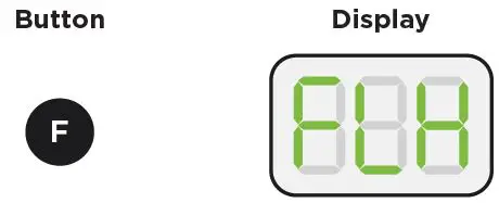 STREAMLINE-Filterplus-Mini-Maxi-Static-RO-Systems-fig 13