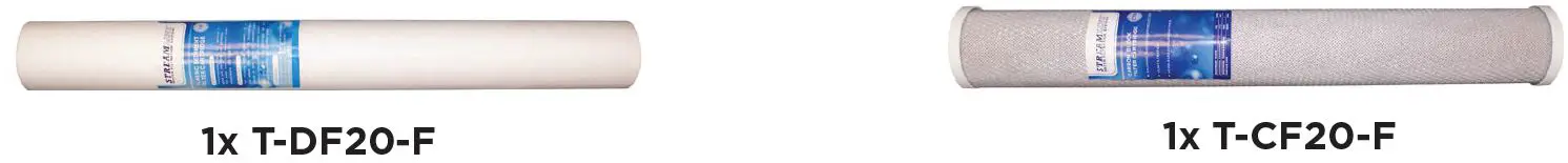 STREAMLINE-Filterplus-Mini-Maxi-Static-RO-Systems-fig 14