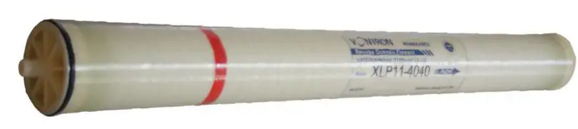 STREAMLINE-Filterplus-Mini-Maxi-Static-RO-Systems-fig 15