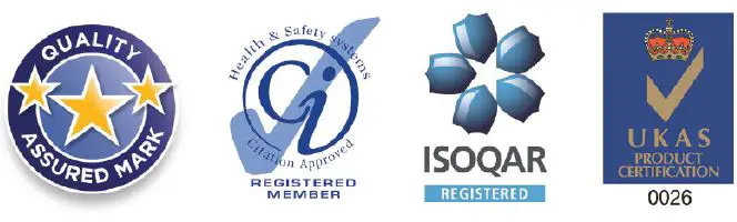 STREAMLINE-Filterplus-Mini-Maxi-Static-RO-Systems-fig 16