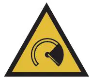 STREAMLINE-Filterplus-Mini-Maxi-Static-RO-Systems-fig 2