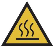 STREAMLINE-Filterplus-Mini-Maxi-Static-RO-Systems-fig 3