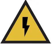 STREAMLINE-Filterplus-Mini-Maxi-Static-RO-Systems-fig 4