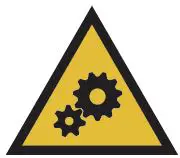 STREAMLINE-Filterplus-Mini-Maxi-Static-RO-Systems-fig 5