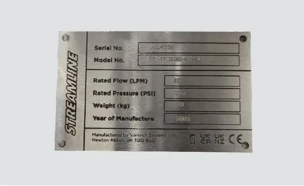 STREAMLINE-Filterplus-Mini-Maxi-Static-RO-Systems-fig 6