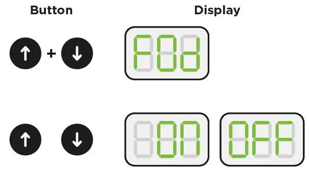 STREAMLINE-Filterplus-Mini-Maxi-Static-RO-Systems-fig 8