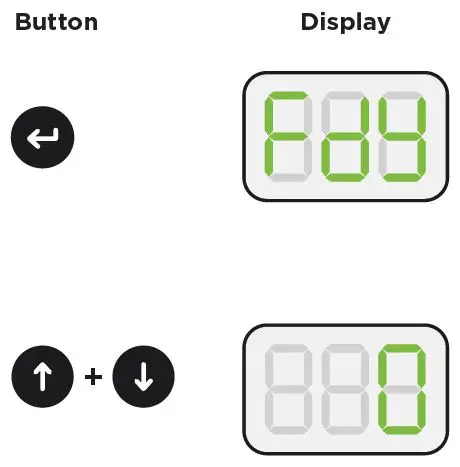 STREAMLINE-Filterplus-Mini-Maxi-Static-RO-Systems-fig 9